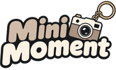 MiniMoment – Home
