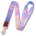 Schlüsselband Cloud Dreams, 45 cm