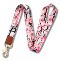 Schlüsselband Sakura Dream, 45 cm